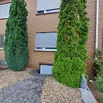 In Datteln