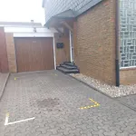 In *